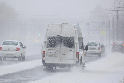 Chelyabinsk to Launch Temporary Bus Route During Bridge Repair