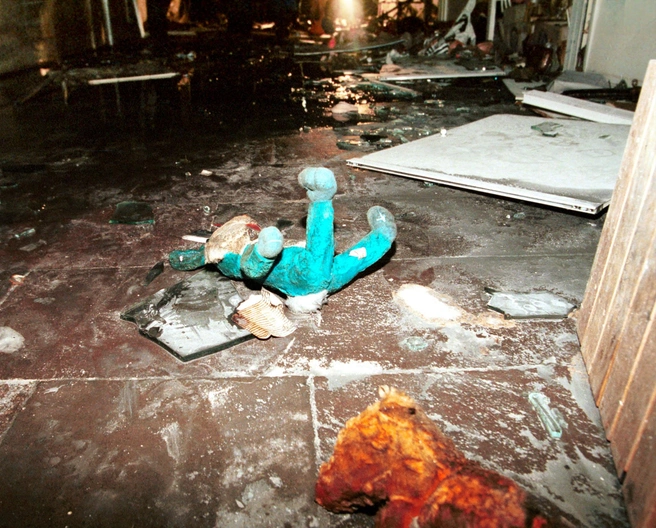 Источник: Антон Денисов / ИТАР-ТАСС