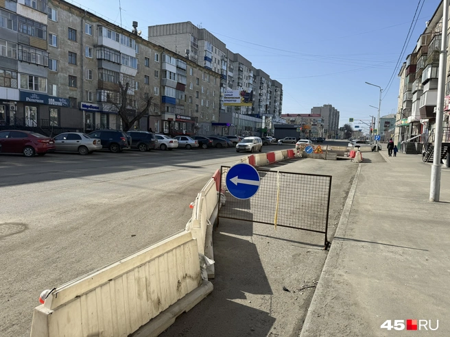 Источник: Юлия Король