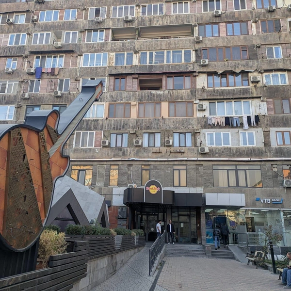 Источник: Оксана Витязь / SOCHI1.RU