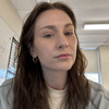 userpic__Валентина УВ.