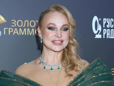 Довлатова об условиях, которые ставила Блиновской: «Она отказалась, но через год постучалась ко мне во второй раз»