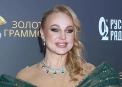 Довлатова об условиях, которые ставила Блиновской: «Она отказалась, но через год постучалась ко мне во второй раз»