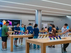 Apple представила Айфон 15: сколько будет стоить телефон и когда появится в России