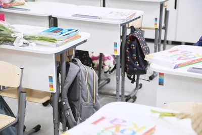 В школах Воронежа появятся оценки за поведение