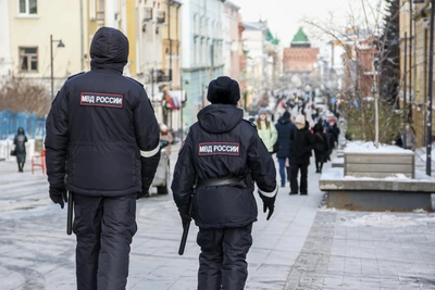 140 дел за дропперство в Нижегородской области