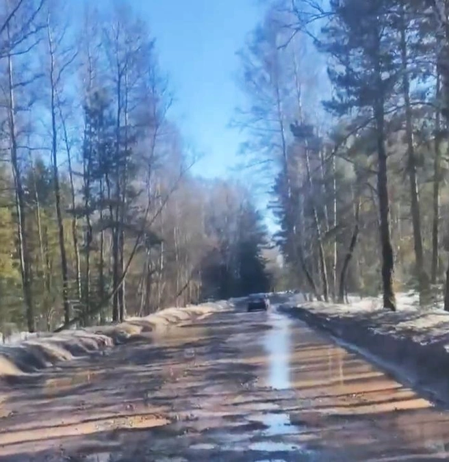 Источник: Предоставлено Юрием Ермиловым