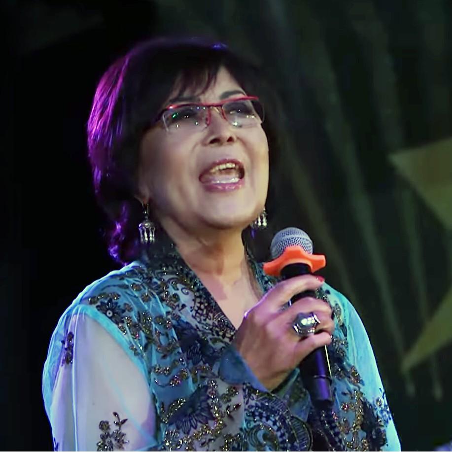 Найдено тело единственного сына заслуженной артистки Казахстана Гульнар Сикымбаевой: мужчину искали 2 недели