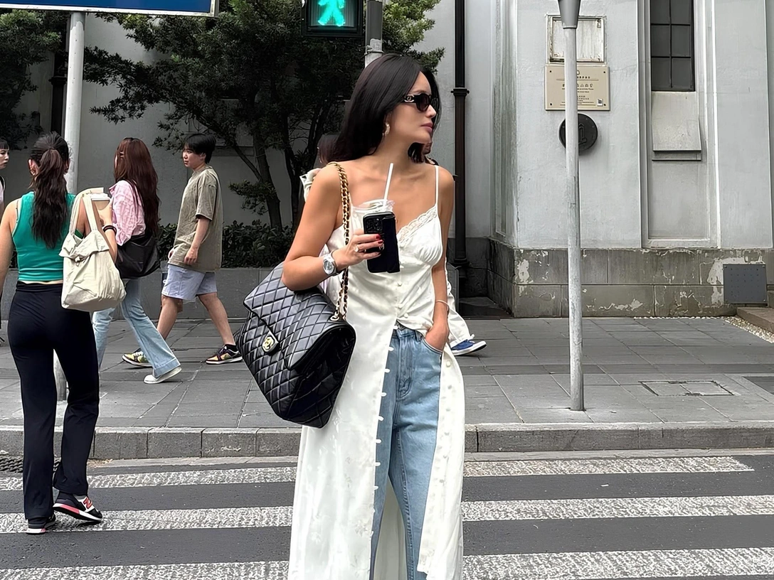 Гороскоп на неделю с 9 по 15 июня: кого ждет новая любовь, а кого — удача на работе | marieclaire.ru