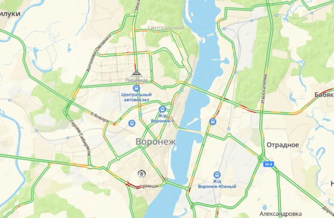 Источник: 2gis.ru