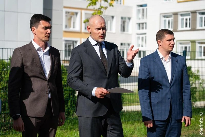 Источник: st.cherinfo.ru
