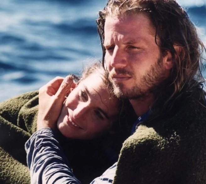 Источник: facundoaranatagle / Instagram.com (экстремистская организация, деятельность запрещена на территории РФ)