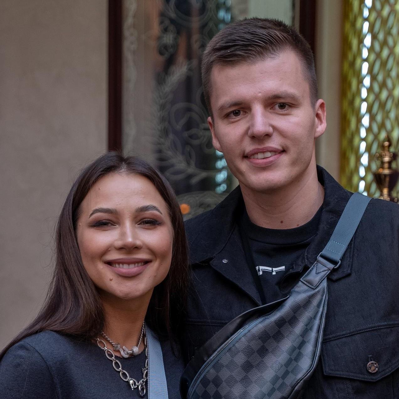 «Я тебя хотел попросить, если меня закроют…»: запись разговора Гордон и Чекалина, которого приговорили к 7 годам тюрьмы