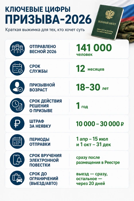 Источник: ChatGPT / адвокат Денис Кокшаров
