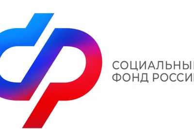 Отделение СФР назначило выплаты более 8,5 тыс. медработникам