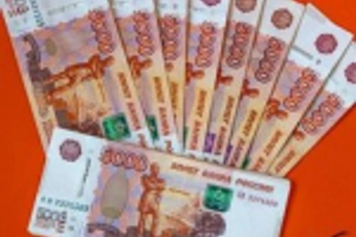 Приморцам осталось чуть больше недели для уплаты НДФЛ