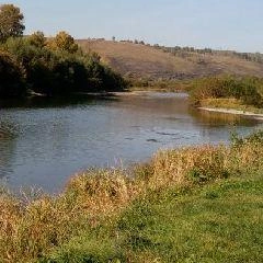 Безопасность несовершеннолетних — это ответственность взрослых! | Источник: www.city-n.ru