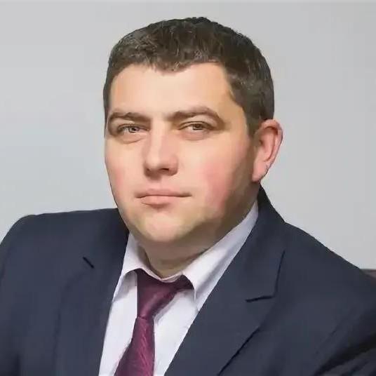 <p>Олег Литяйкин </p>