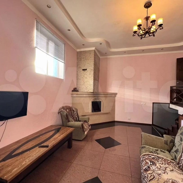 Источник: avito.ru