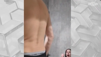 По мнению Дианы, видео должно было служить ему алиби 