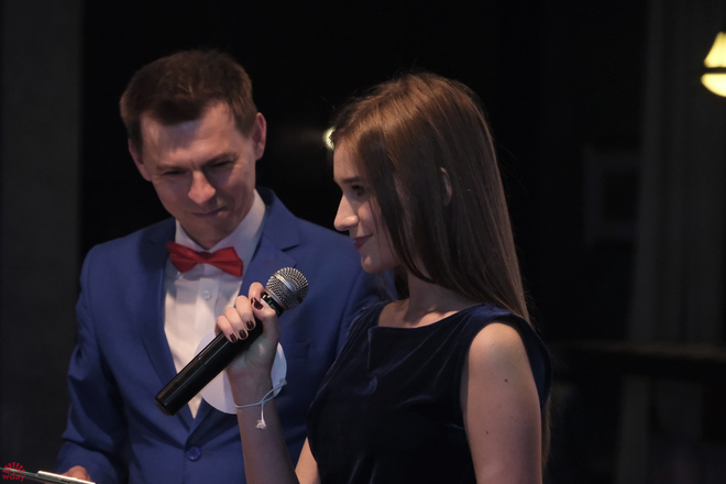 Конкурс красоты Мисс Кама 2018 в Перми Конкурс красоты Мисс Кама 2018 в Перми