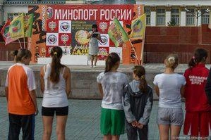 Источник: Алексей Абраменко
