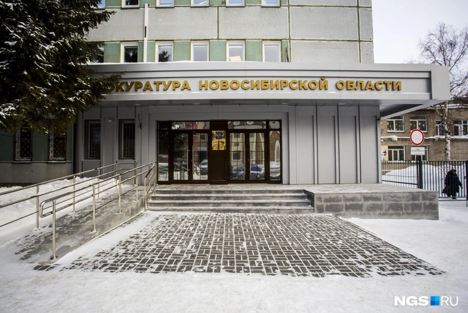 В драке погиб Эдуард Самышкин: ему пробили висок и сломали шейные позвонки | Источник: Густаво Зырянов / NGS.RU