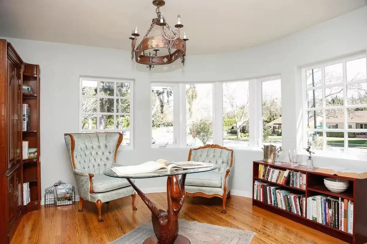 Источник: архив пресс-служб