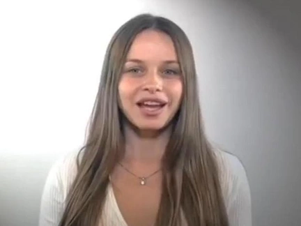 Пропавшая полгода назад актриса Екатерина Савельева вышла на связь: она в секте и хочет заманить к себе дочь