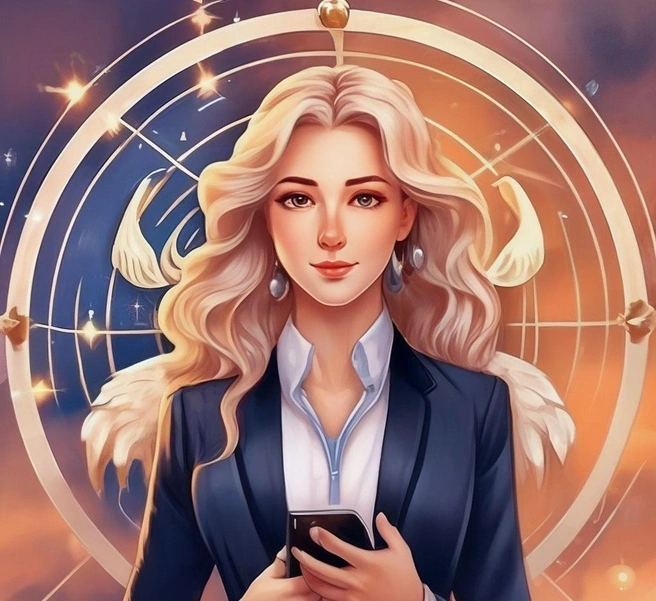 Источник: Шедеврум