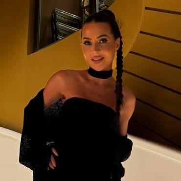 Стрелец о раке Лерчек: «Ходила на покаянные интервью и пыталась закрыть долги, а хейтеры травили ее — они виновны»