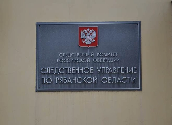 Рязанские следователи ищут свидетелей нападения на студентку в Приокском | ya62.ru
