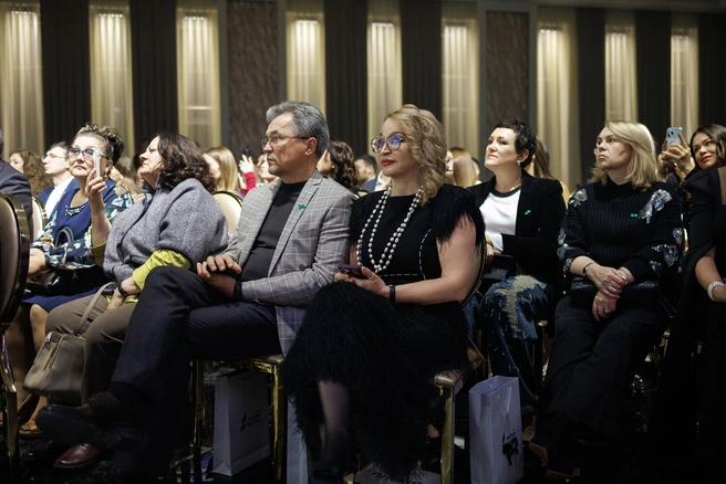 Источник: Николай Дубровин