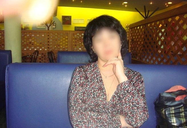Участвовала ли в работе «Нового мира» Галина Савченко — вопрос, на который предстоит ответить следователям. Но в предыдущем строительном бизнесе сына она была учредителем | Источник: Vk.com