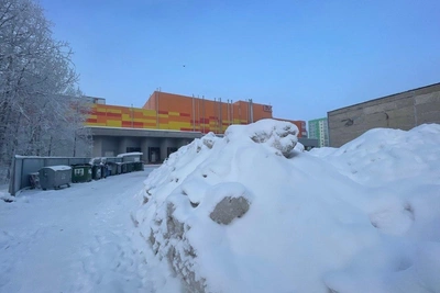 Архангельск: 1,5 млн рублей штрафов за неделю