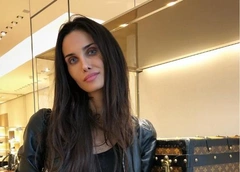 «Там развод не за горами»: Алана Мамаева прочит крах брака Смолова и Истоминой и винит Кержакова в зависимости дочери