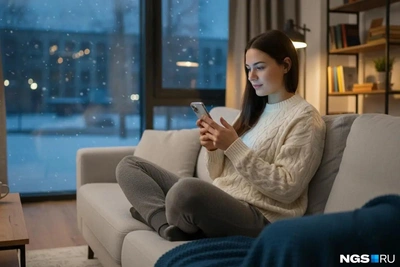 Сибирячка не нашла банк для перевода через «Золотую Корону»