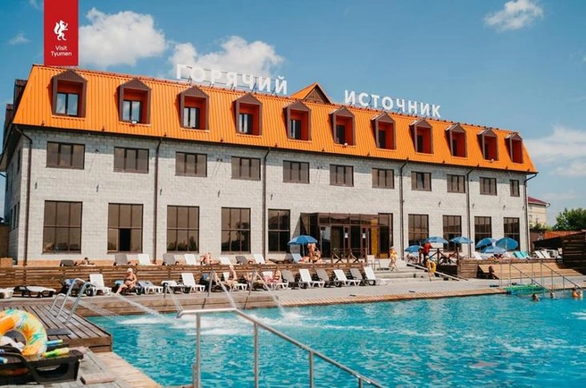 Источник: Visittyumen.ru