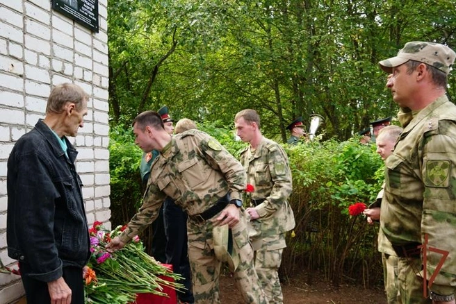 Источник: 43.rosguard.gov.ru