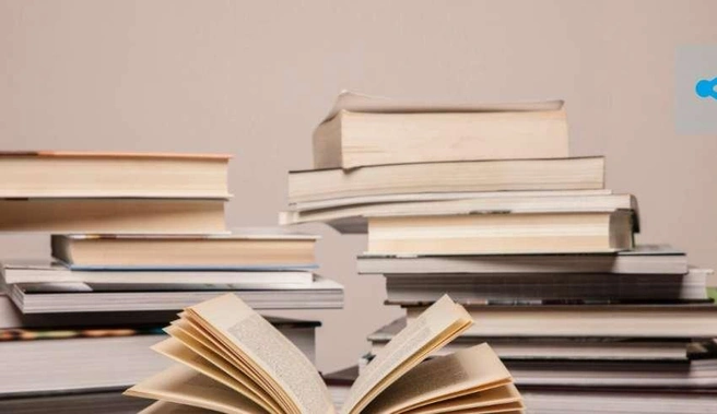 Наличие экстремистских изданий может рассматриваться как отягчающее обстоятельство при рассмотрении других уголовных дел | Источник: nk-tv.com