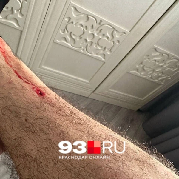Источник: 93.RU