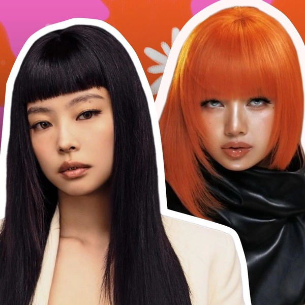 3 года ожидания: YG Entertainment сделали заявление о камбэке BLACKPINK с альбомом | Источник: theGirl