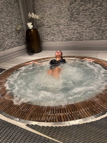 Источник: Яна Кренева / T.me 