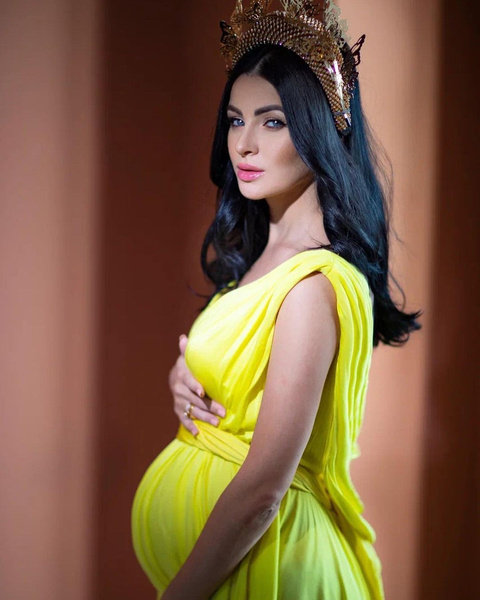«Не хотелось жить»: звезда шоу «Голос» потеряла ребенка и попала к Агутину снова беременной