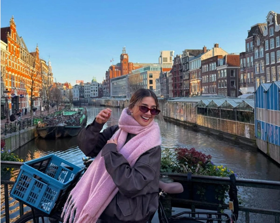 Китайский гороскоп на март 2026: что ждет каждый знак восточного календаря | marieclaire.ru