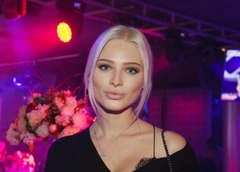 Шишкова больна анорексией и булимией: «В апреле этого года мое состояние стало критическим»