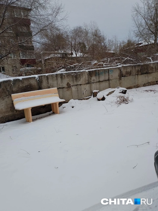 Источник: очевидец