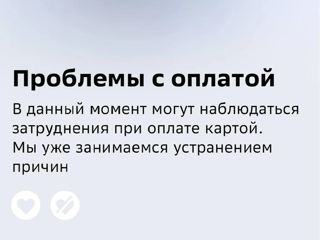 Источник: Елена Буйвол / VLADIVOSTOK1.RU