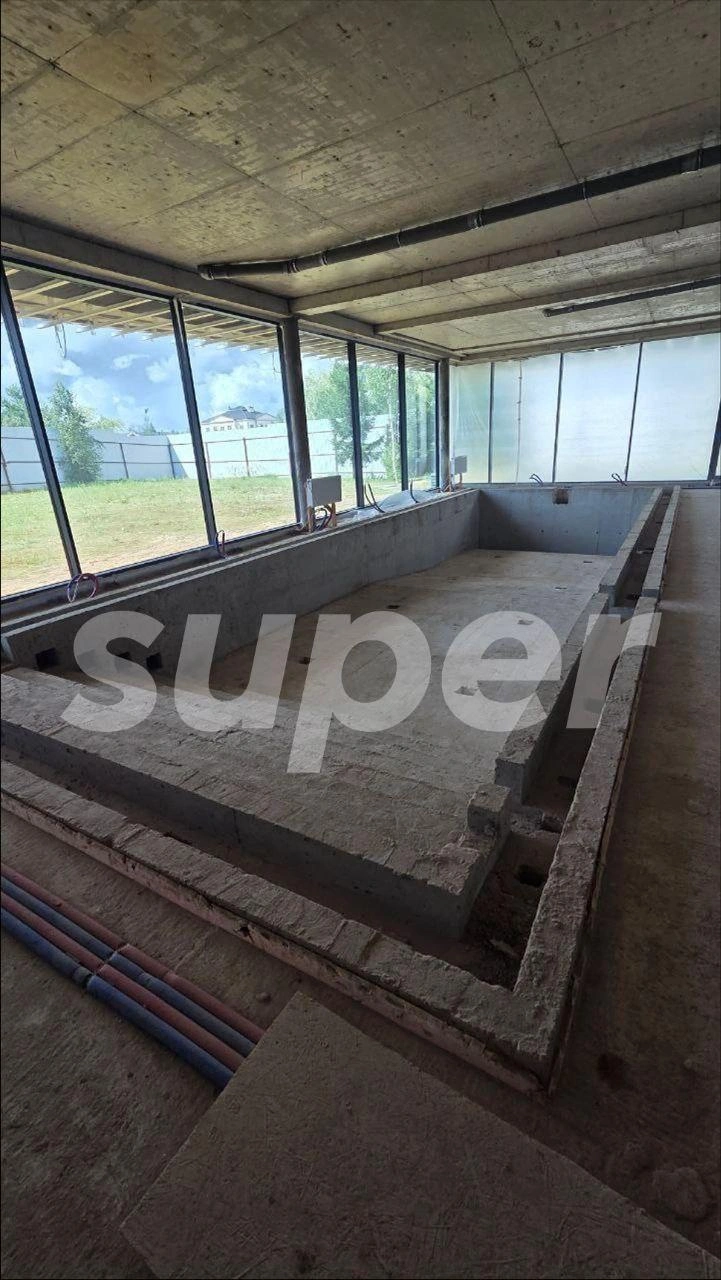 Источник: Super.ru