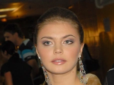Алина Кабаева прокомментировала обидное поражение Дины Авериной на Олимпиаде